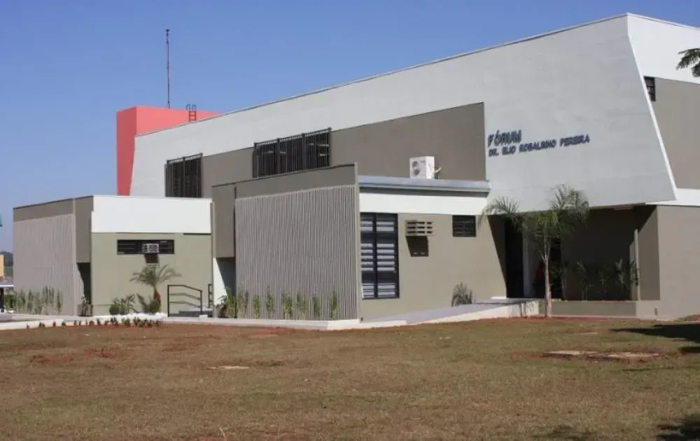 Imagem de compartilhamento para o artigo Justiça afasta servidoras investigadas por desvio de R$ 190 mil na Câmara de Paranaíba da MS Todo dia